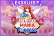 Slot Mania Princess